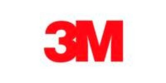 3M