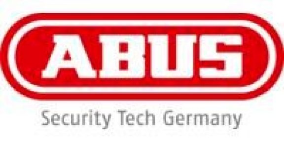 Abus