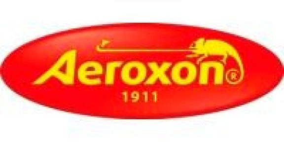Aeroxon