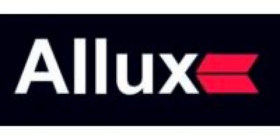 Allux