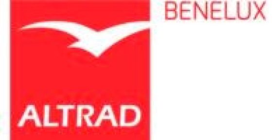 Altrad