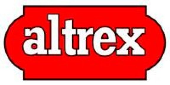 Altrex