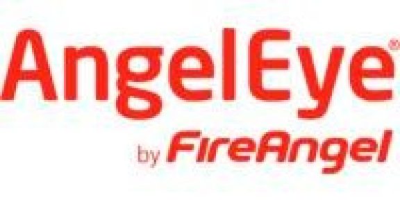 AngelEye