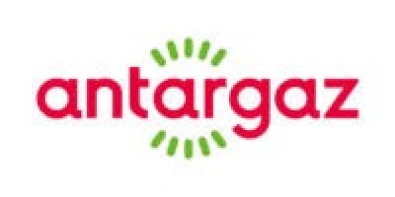 Antargaz