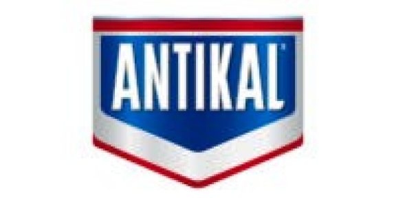 Antikal