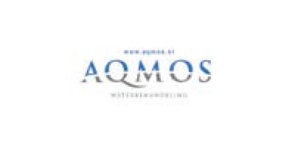 Aqmos