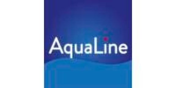 Aqualine