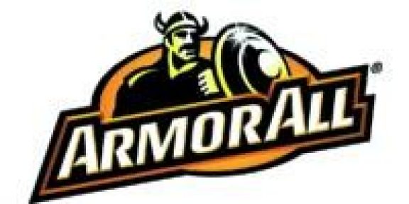 Armor All