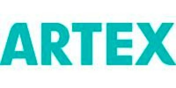 Artex
