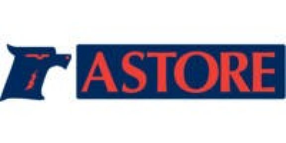 Astore