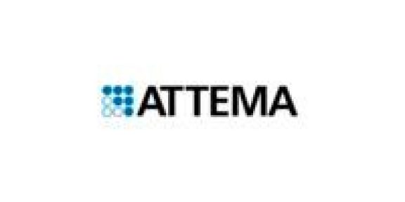 Attema