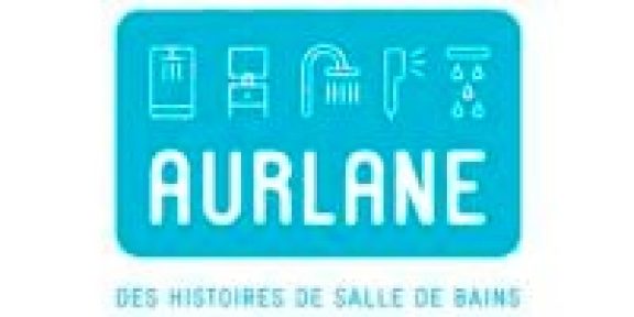Aurlane