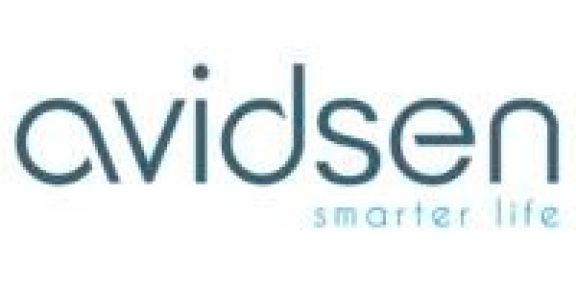 Avidsen