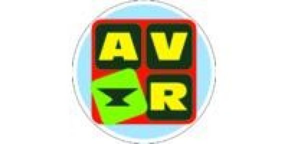 AVR