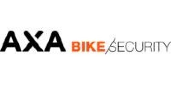 Axa