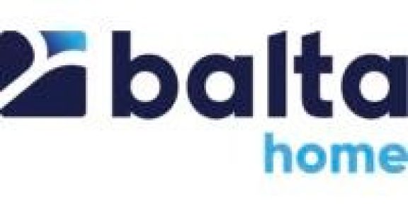 Balta