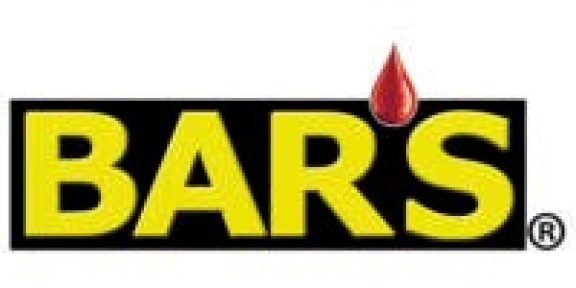 Bar's