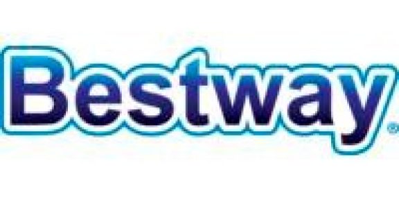 Bestway