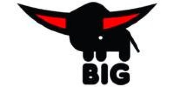 Big