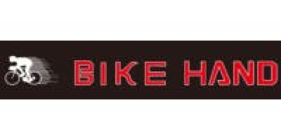 Bike Hand