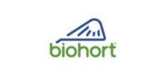 Biohort
