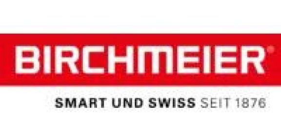 Birchmeier