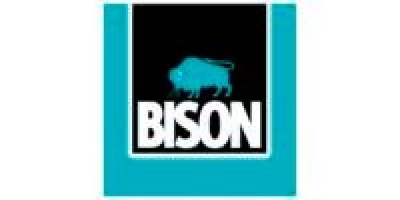 Bison