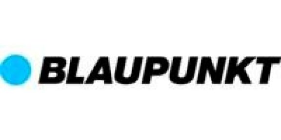 Blaupunkt