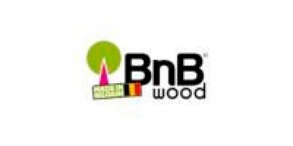 BnB Wood