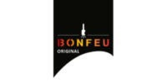 Bonfeu