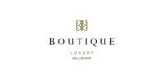 Boutique
