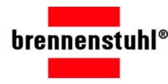 Brennenstuhl