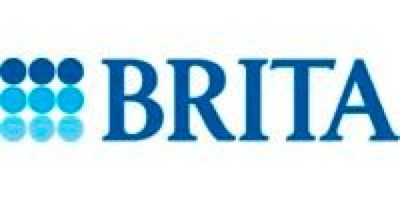 Brita