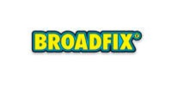 Broadfix