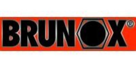 Brunox