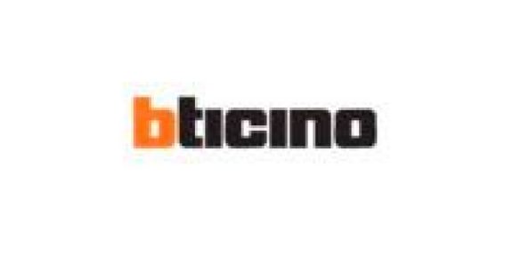 Bticino