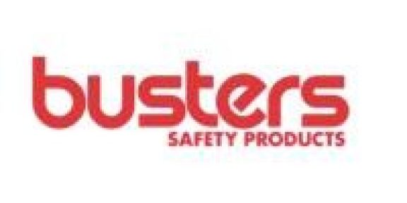 Busters