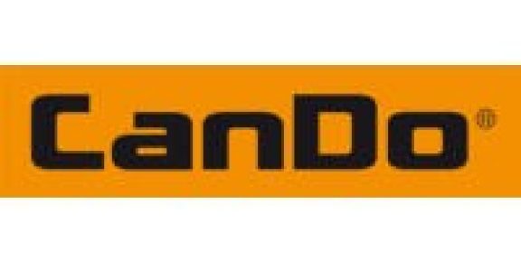 CanDo
