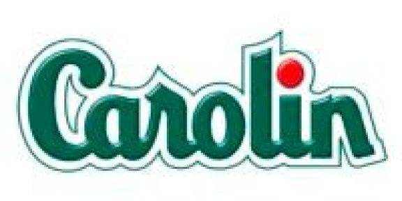 Carolin