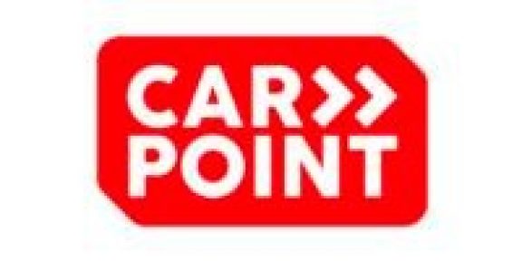 Carpoint