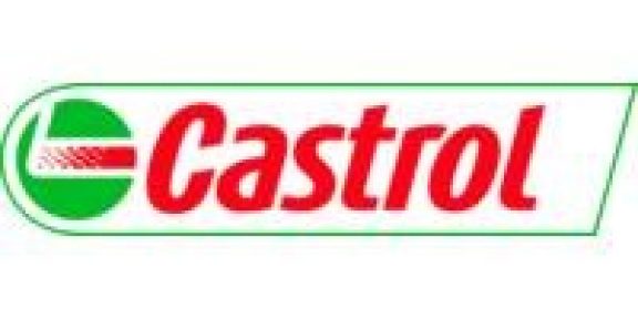 Castrol