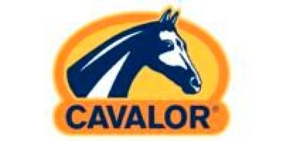 Cavalor