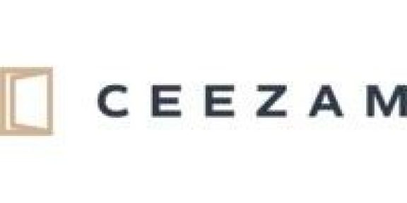 Ceezam