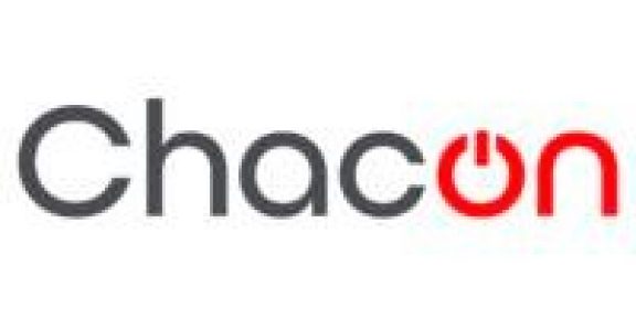 Chacon