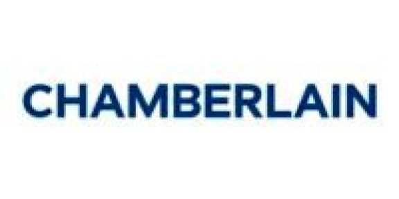Chamberlain