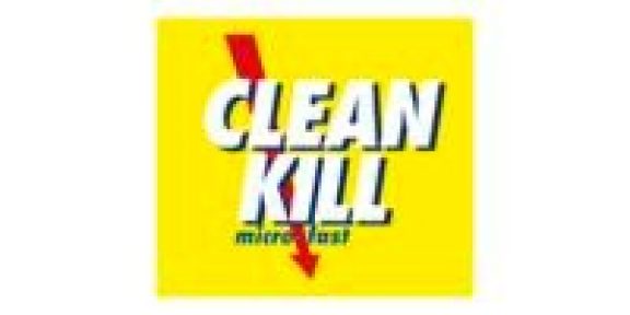 Clean Kill