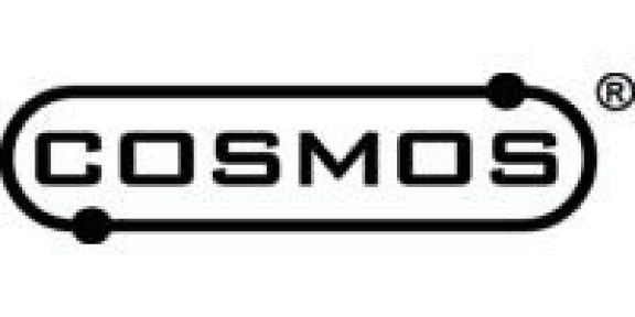 Cosmos