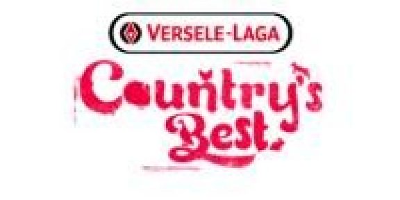 Country's Best