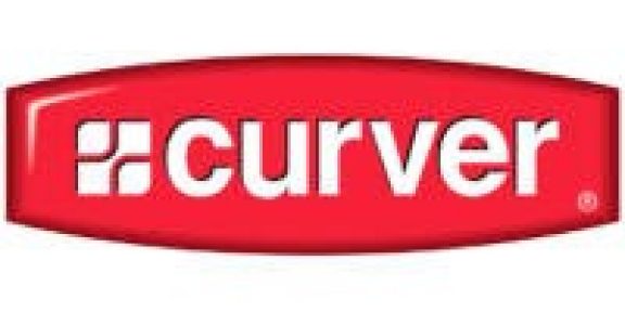 Curver