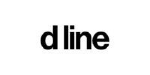 D-Line